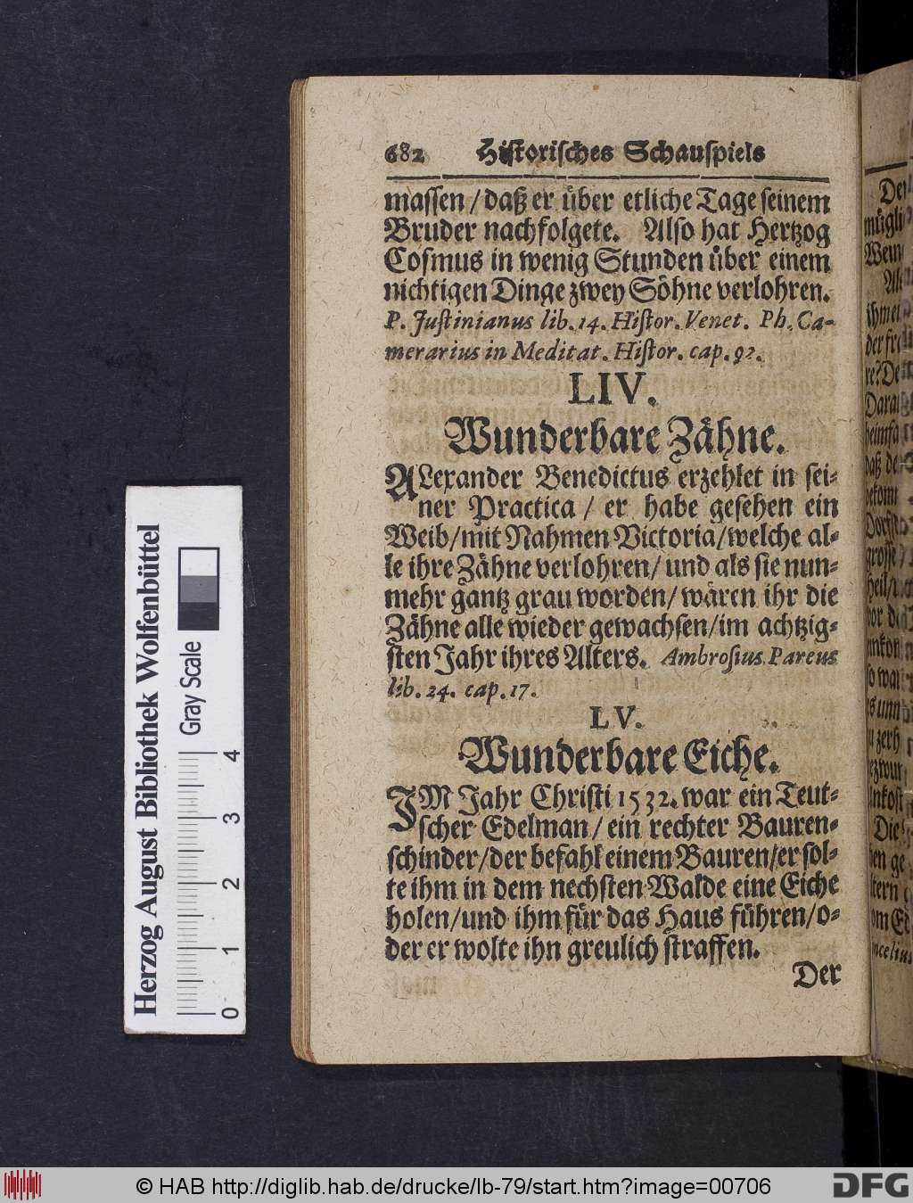 http://diglib.hab.de/drucke/lb-79/00706.jpg