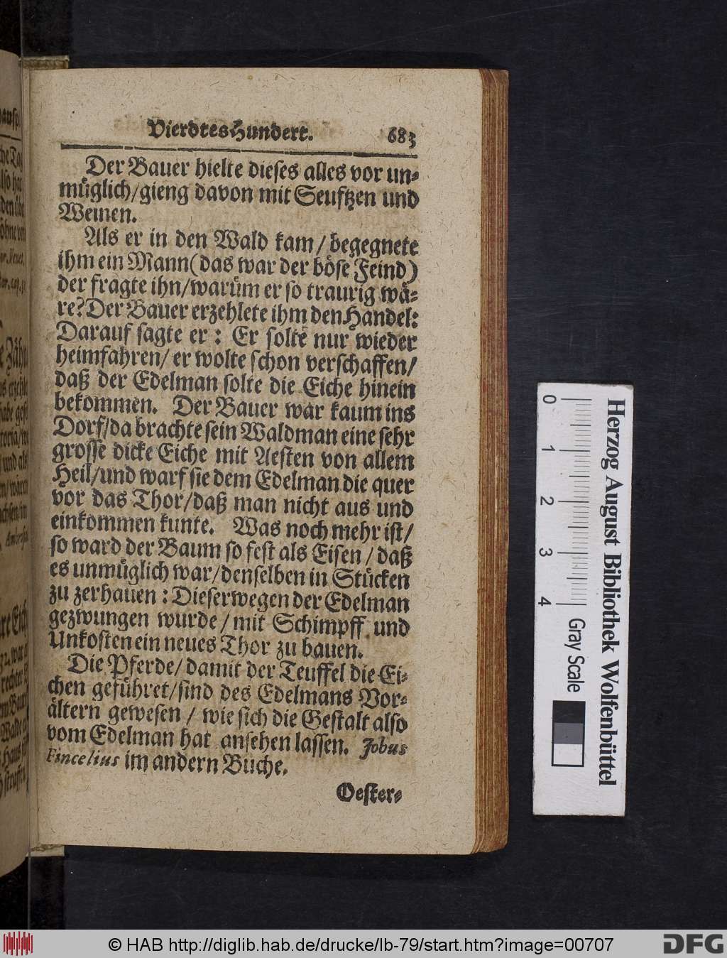 http://diglib.hab.de/drucke/lb-79/00707.jpg