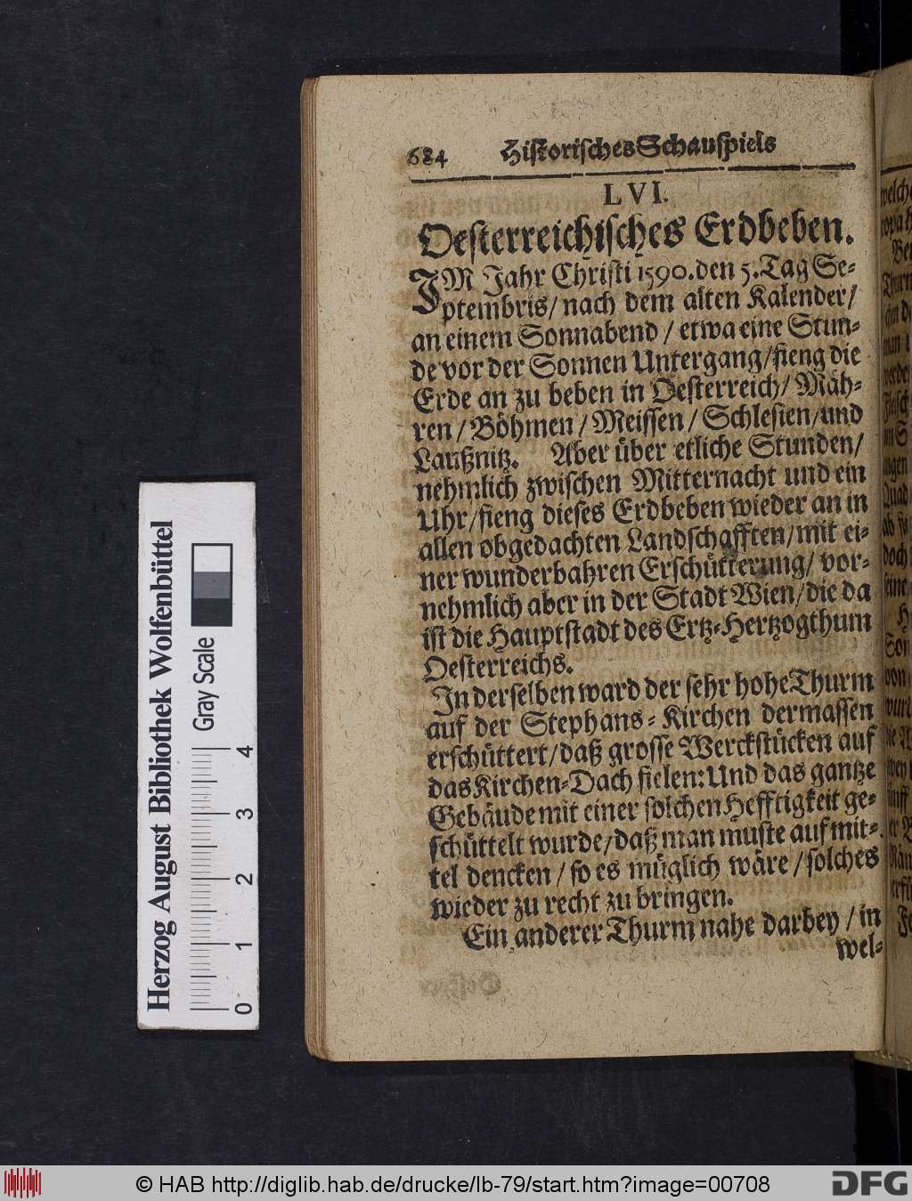 http://diglib.hab.de/drucke/lb-79/00708.jpg