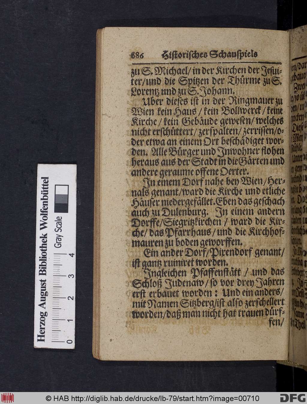 http://diglib.hab.de/drucke/lb-79/00710.jpg