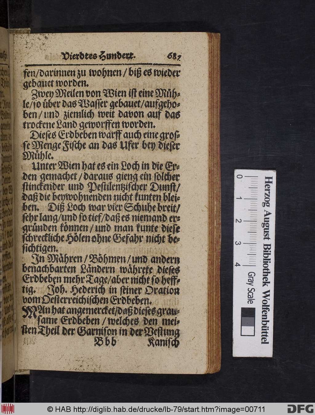 http://diglib.hab.de/drucke/lb-79/00711.jpg