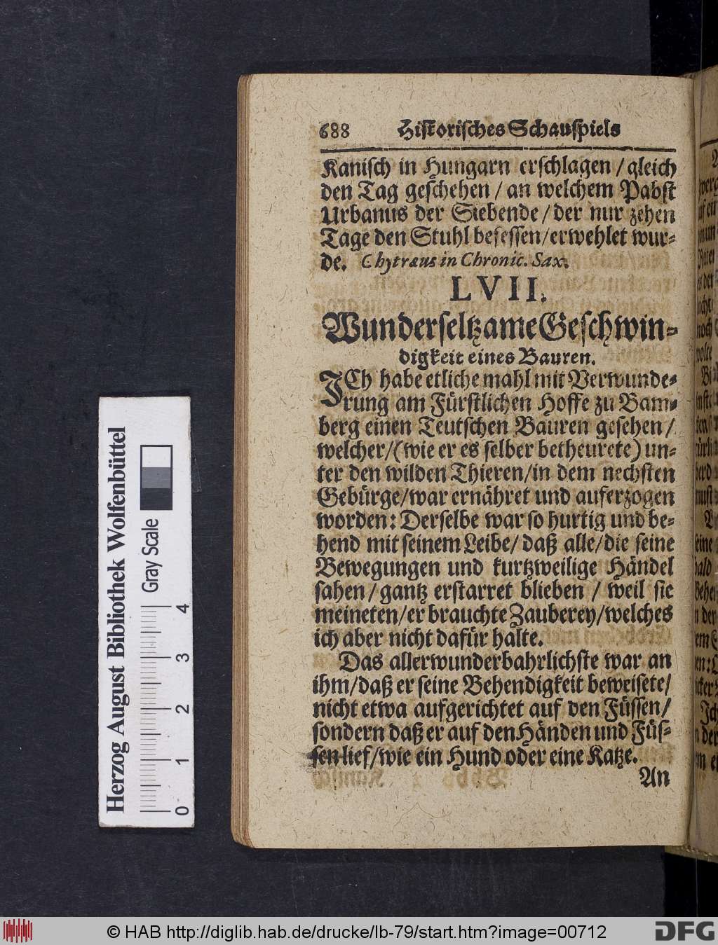 http://diglib.hab.de/drucke/lb-79/00712.jpg