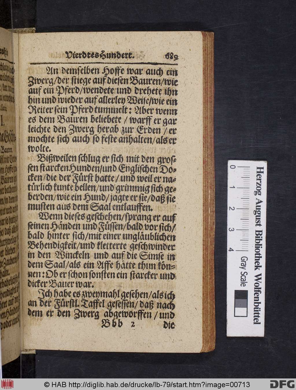 http://diglib.hab.de/drucke/lb-79/00713.jpg