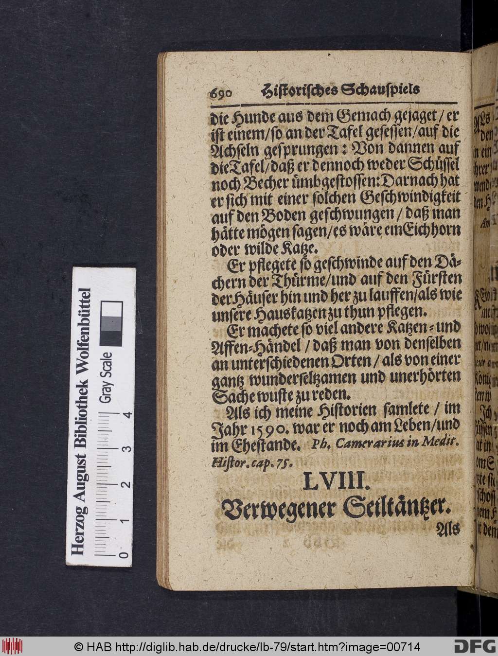 http://diglib.hab.de/drucke/lb-79/00714.jpg