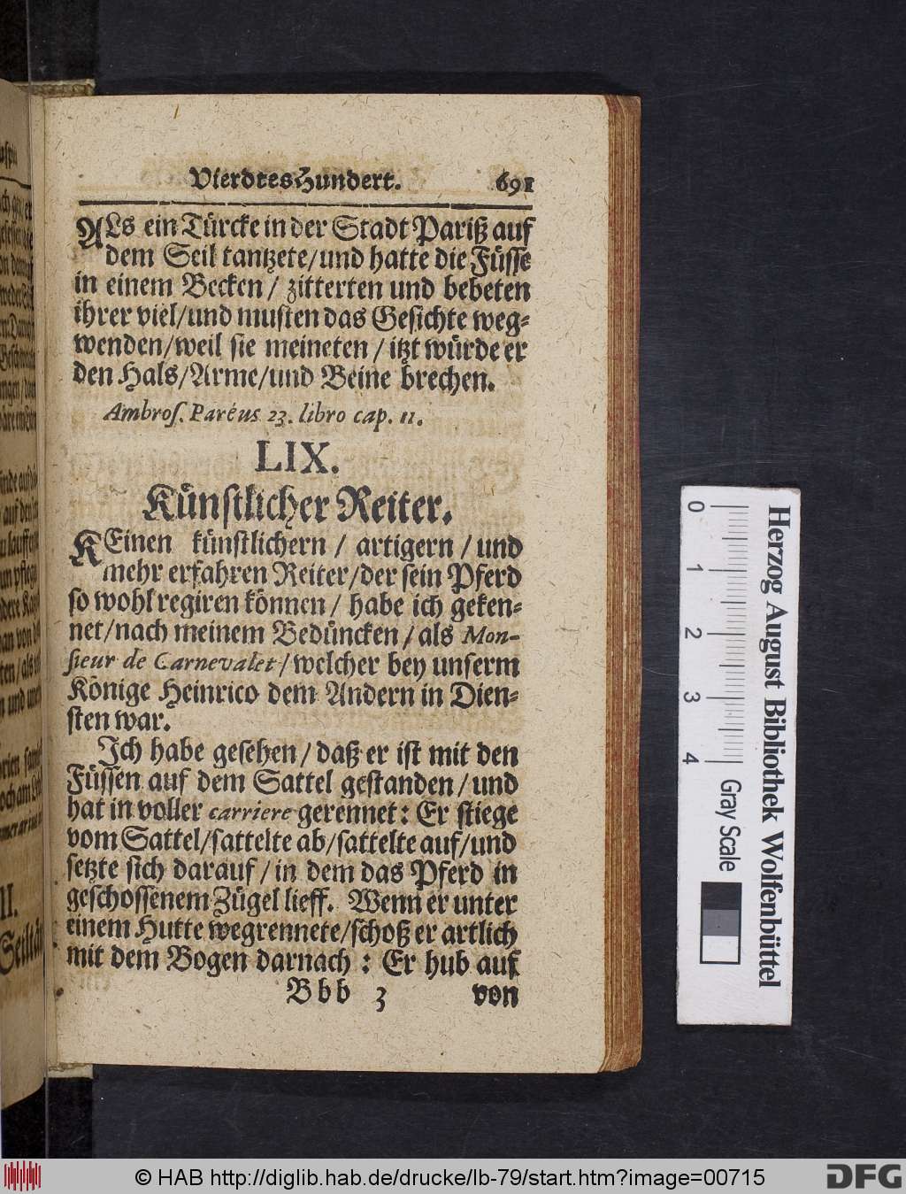 http://diglib.hab.de/drucke/lb-79/00715.jpg