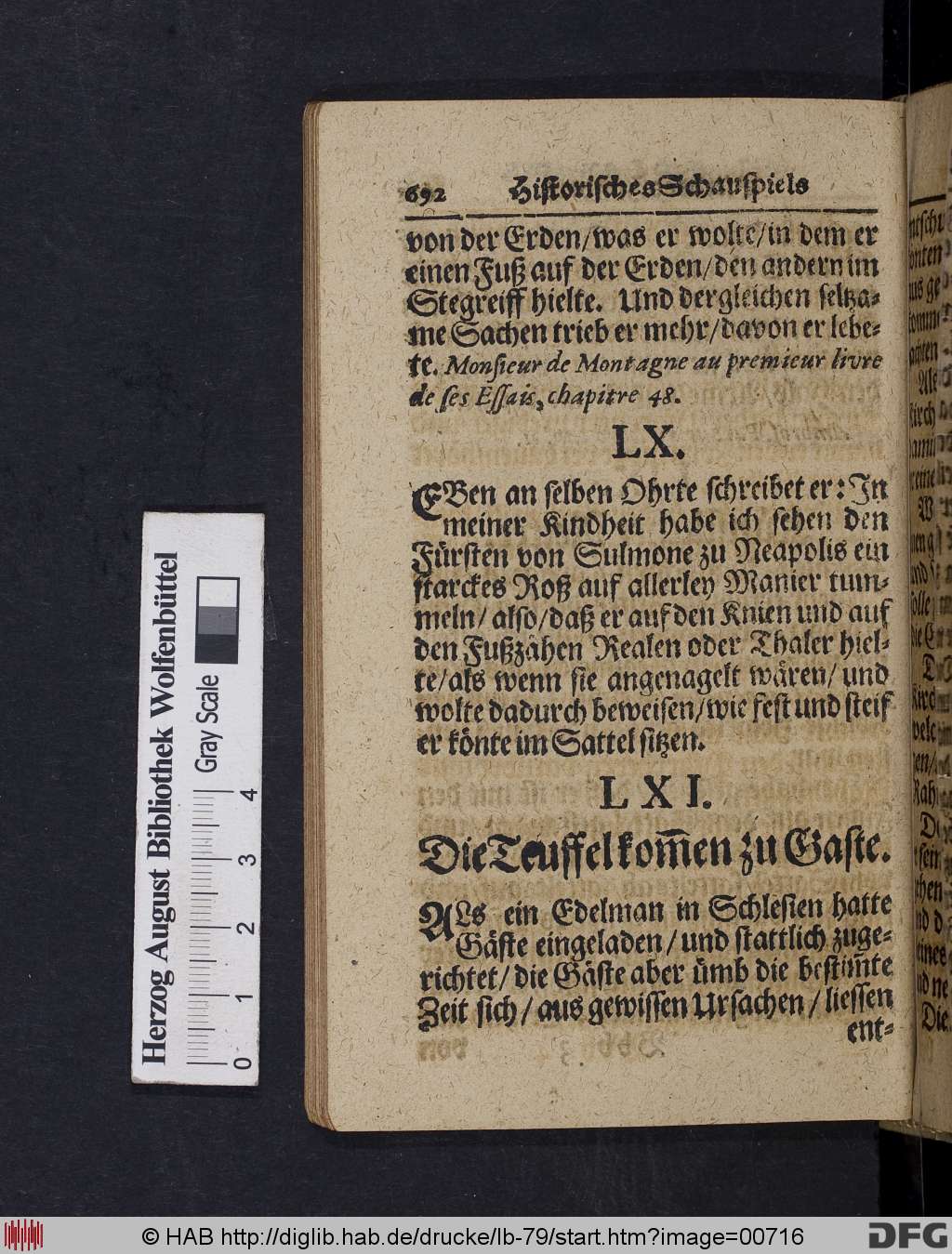 http://diglib.hab.de/drucke/lb-79/00716.jpg