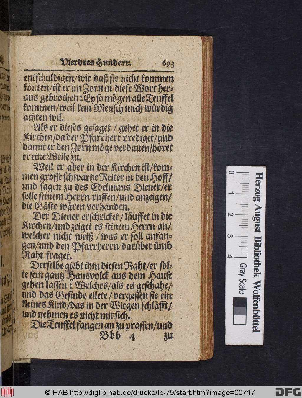 http://diglib.hab.de/drucke/lb-79/00717.jpg