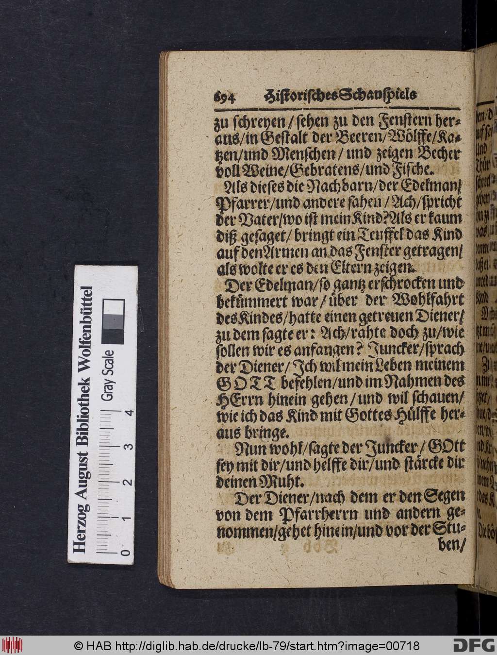 http://diglib.hab.de/drucke/lb-79/00718.jpg