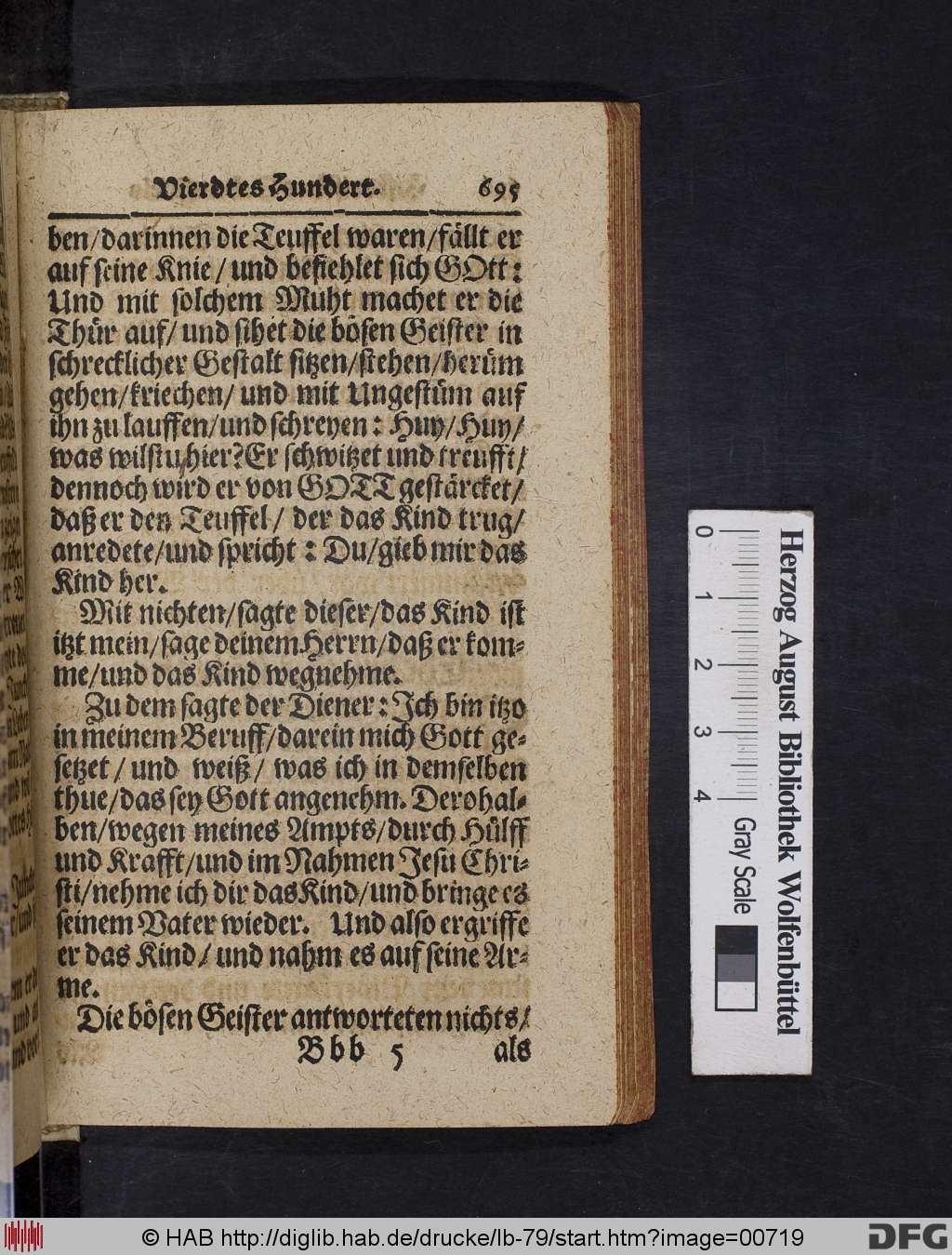 http://diglib.hab.de/drucke/lb-79/00719.jpg