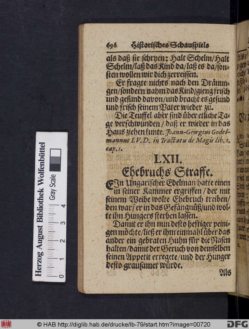 http://diglib.hab.de/drucke/lb-79/00720.jpg