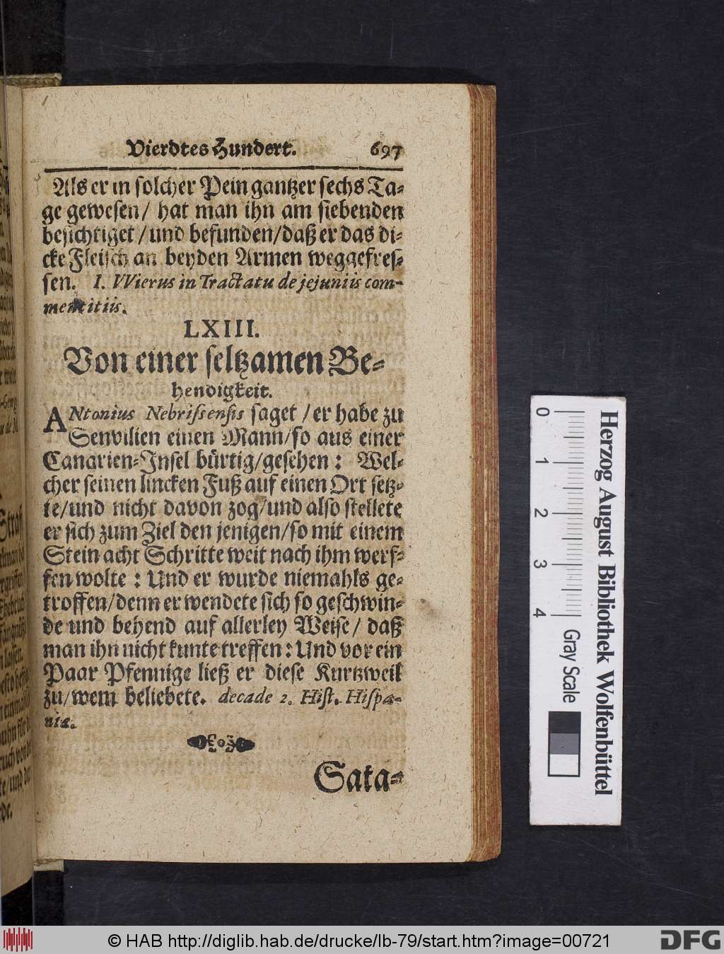 http://diglib.hab.de/drucke/lb-79/00721.jpg