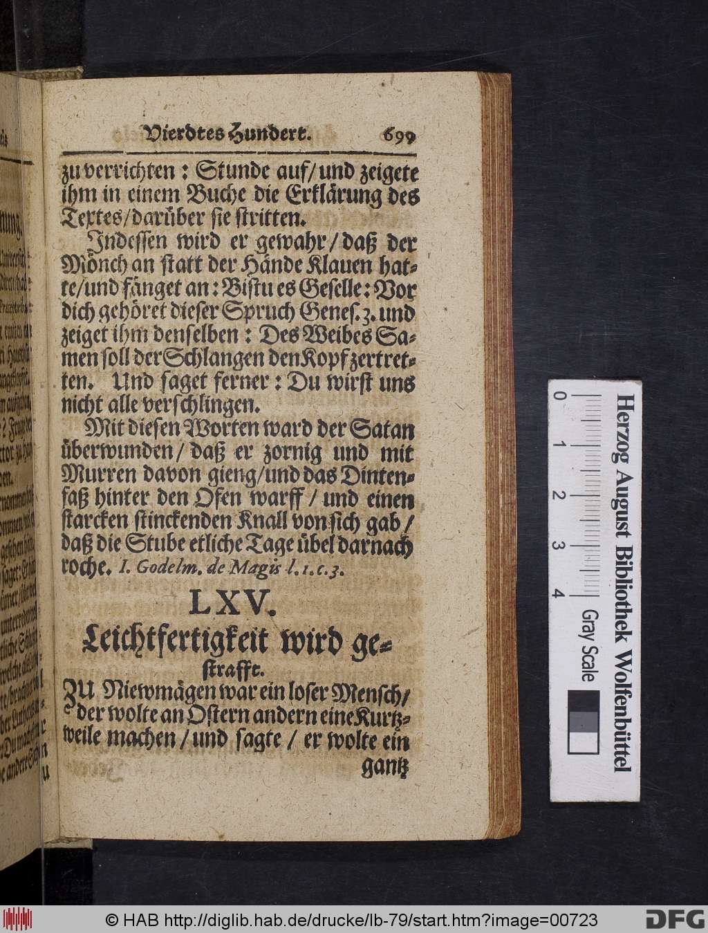 http://diglib.hab.de/drucke/lb-79/00723.jpg