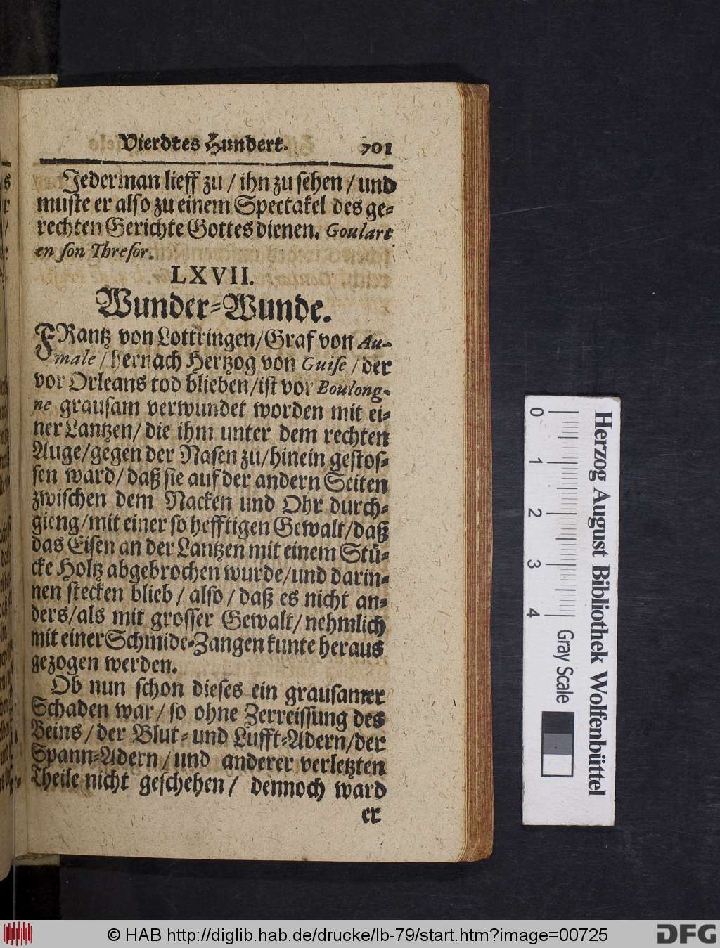 http://diglib.hab.de/drucke/lb-79/00725.jpg