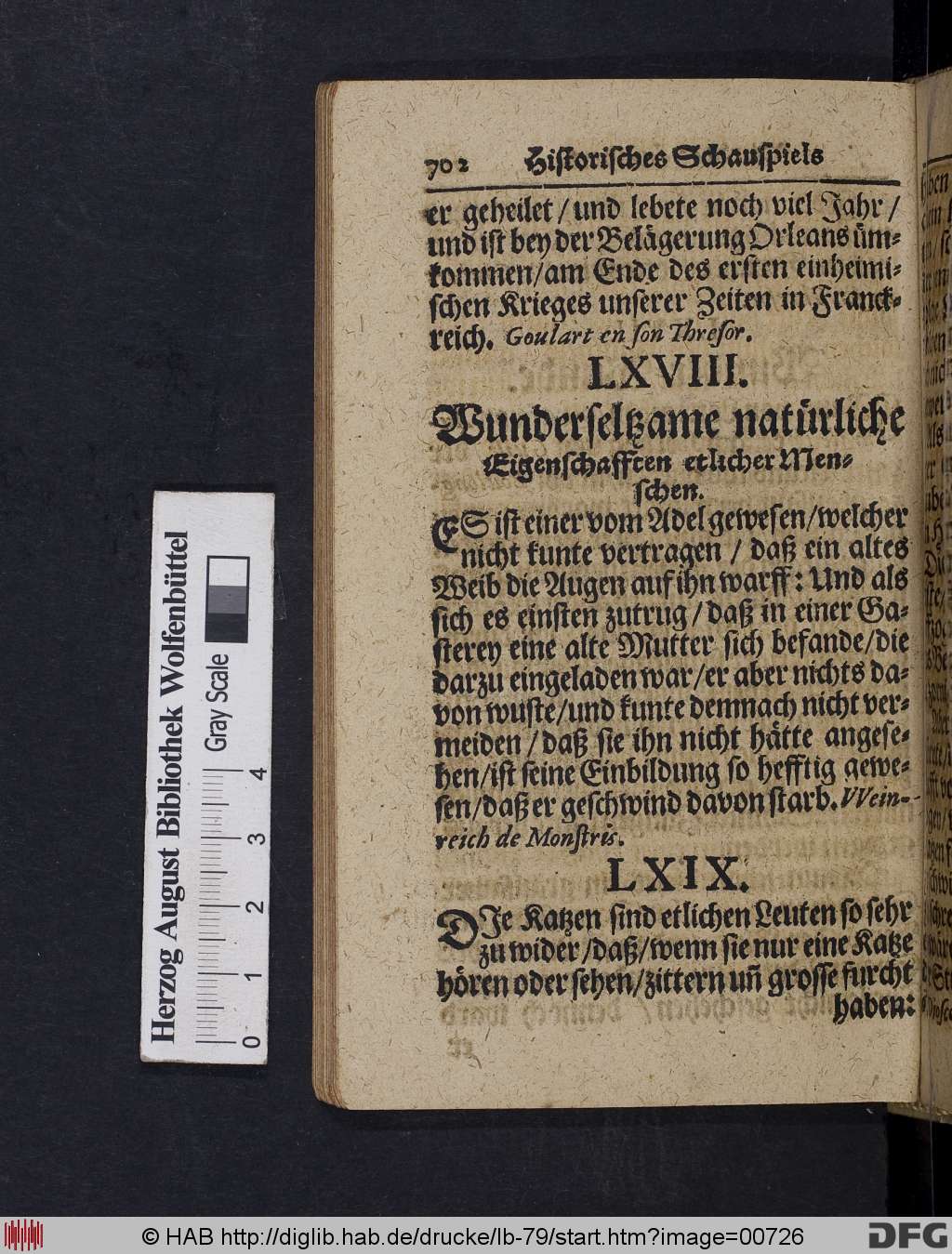 http://diglib.hab.de/drucke/lb-79/00726.jpg