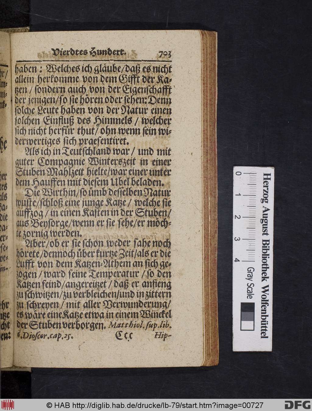 http://diglib.hab.de/drucke/lb-79/00727.jpg