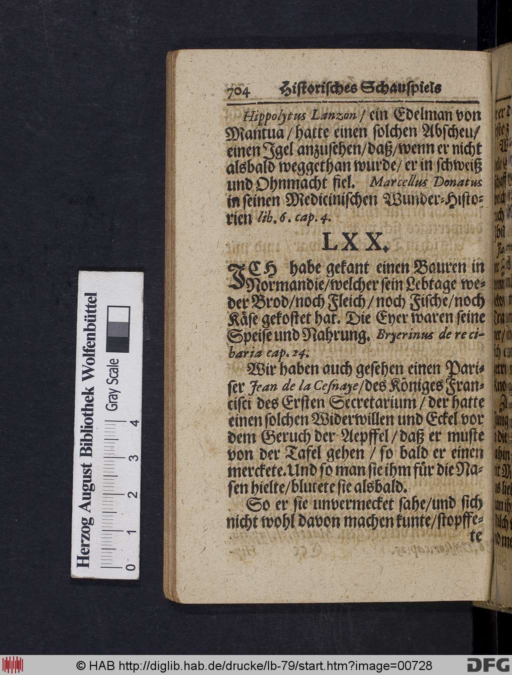 http://diglib.hab.de/drucke/lb-79/00728.jpg