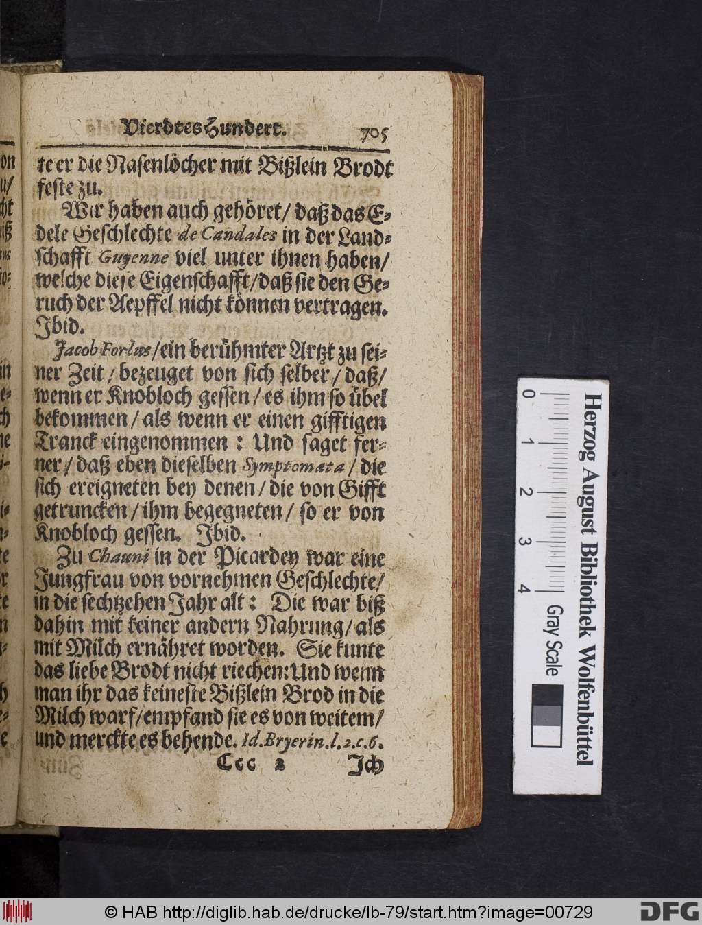 http://diglib.hab.de/drucke/lb-79/00729.jpg