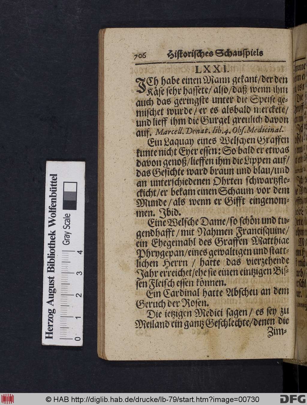 http://diglib.hab.de/drucke/lb-79/00730.jpg