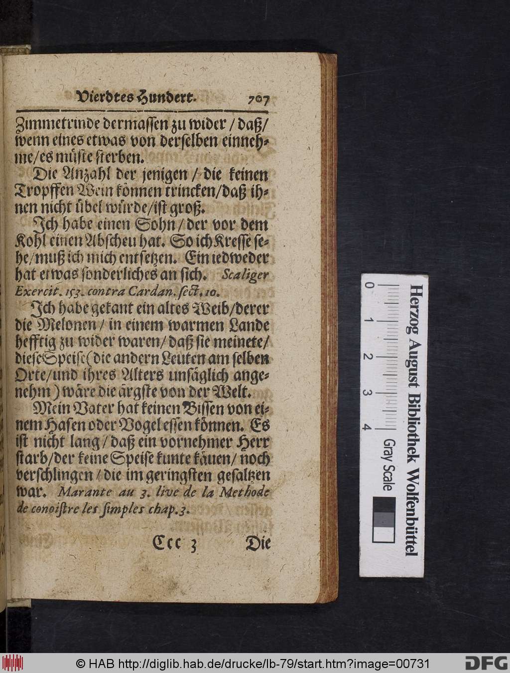 http://diglib.hab.de/drucke/lb-79/00731.jpg