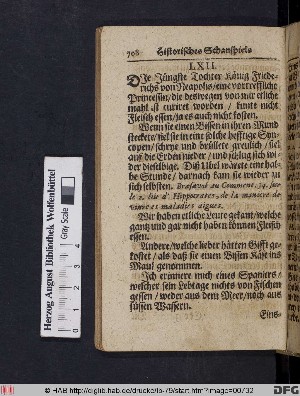 http://diglib.hab.de/drucke/lb-79/00732.jpg