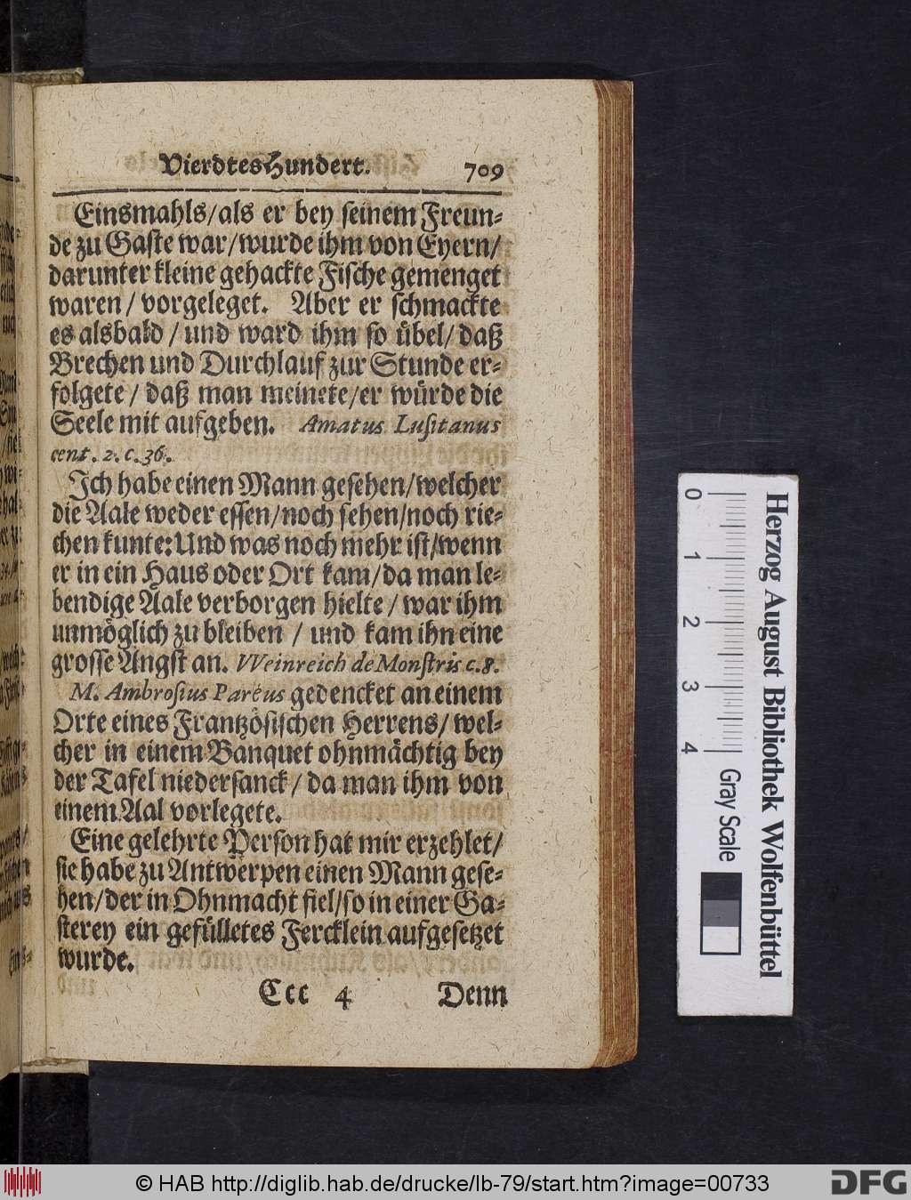 http://diglib.hab.de/drucke/lb-79/00733.jpg