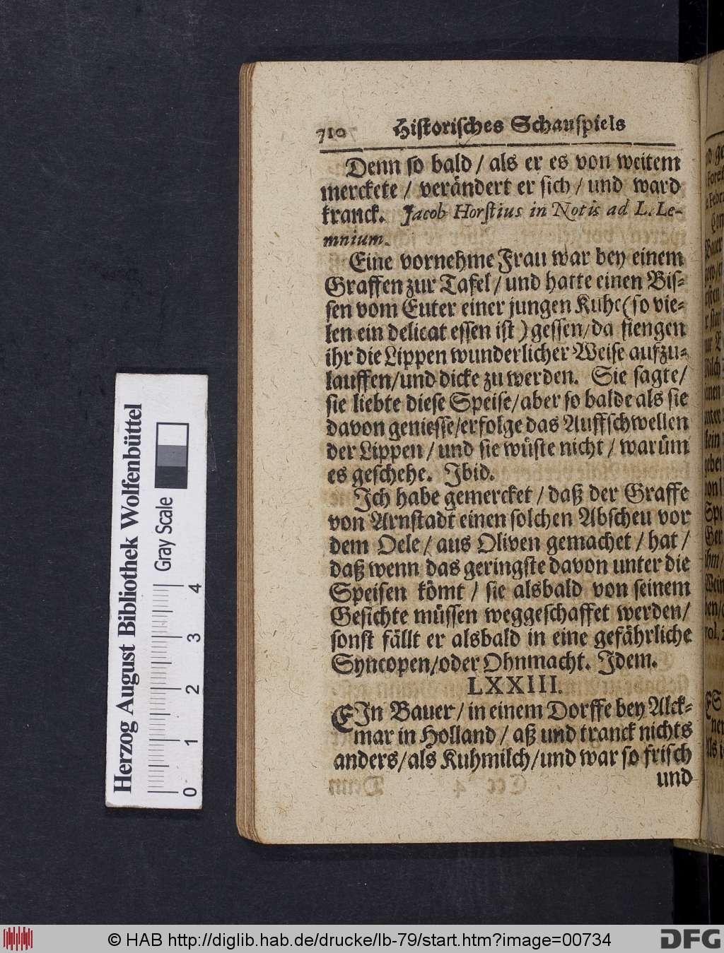 http://diglib.hab.de/drucke/lb-79/00734.jpg