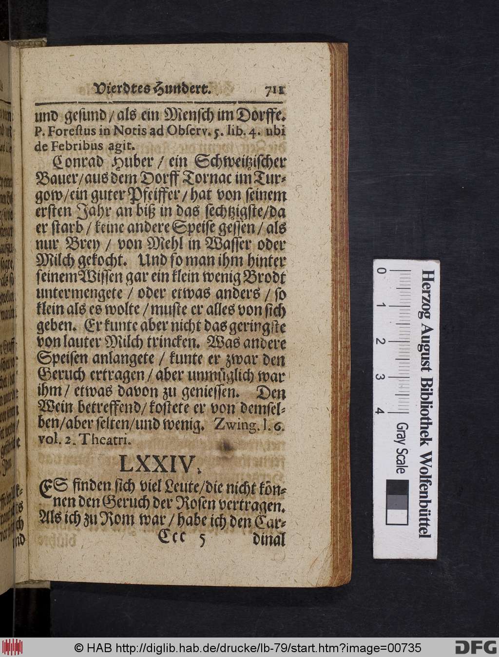 http://diglib.hab.de/drucke/lb-79/00735.jpg