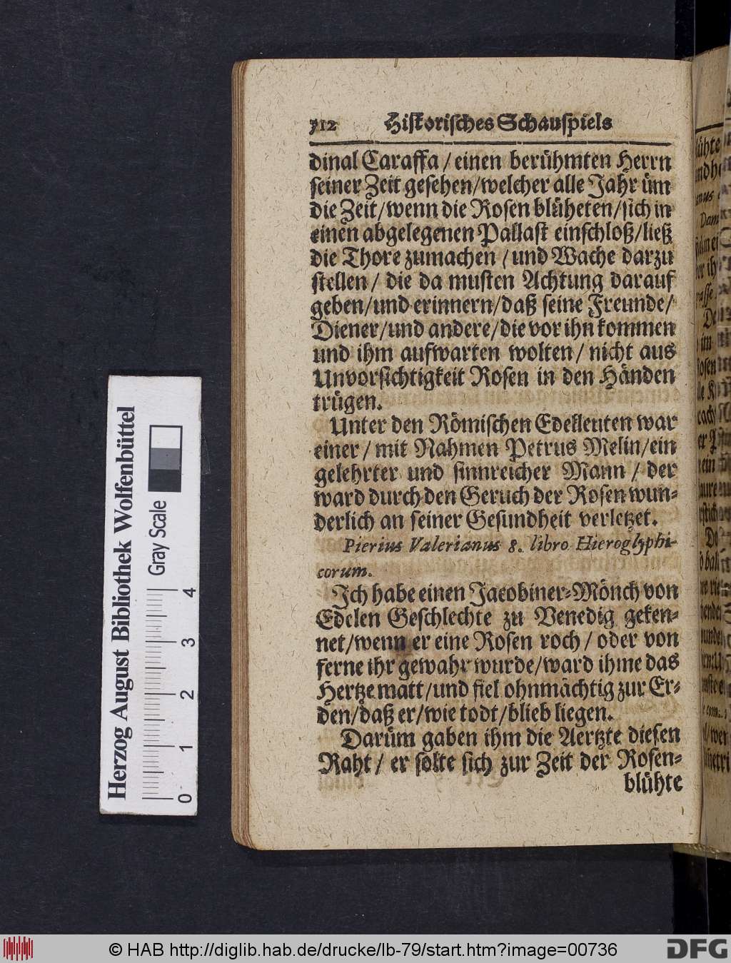 http://diglib.hab.de/drucke/lb-79/00736.jpg