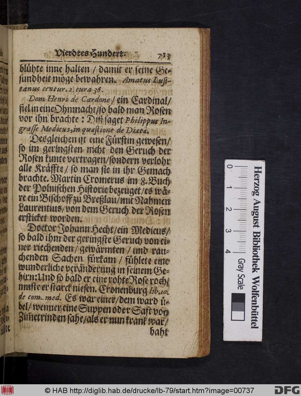 http://diglib.hab.de/drucke/lb-79/00737.jpg