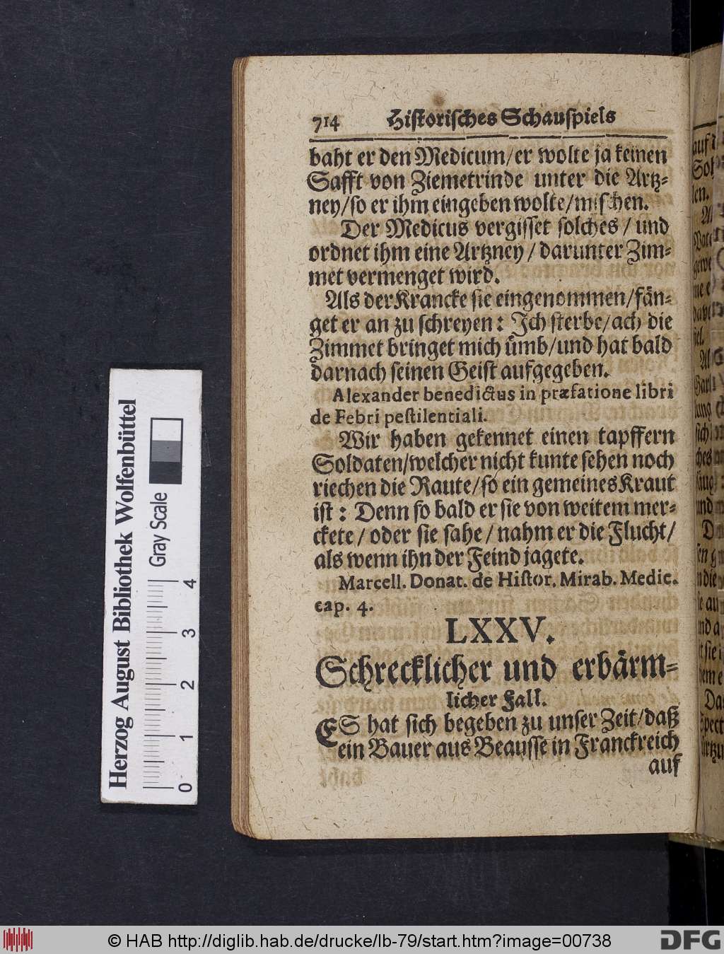 http://diglib.hab.de/drucke/lb-79/00738.jpg