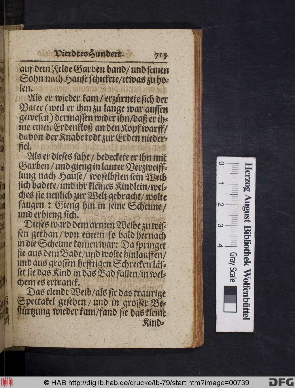 http://diglib.hab.de/drucke/lb-79/00739.jpg