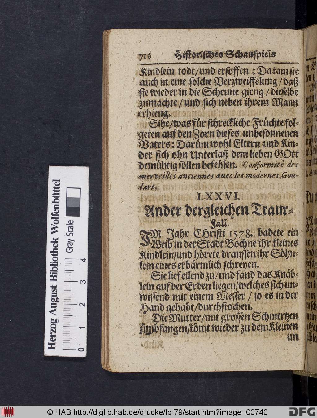 http://diglib.hab.de/drucke/lb-79/00740.jpg