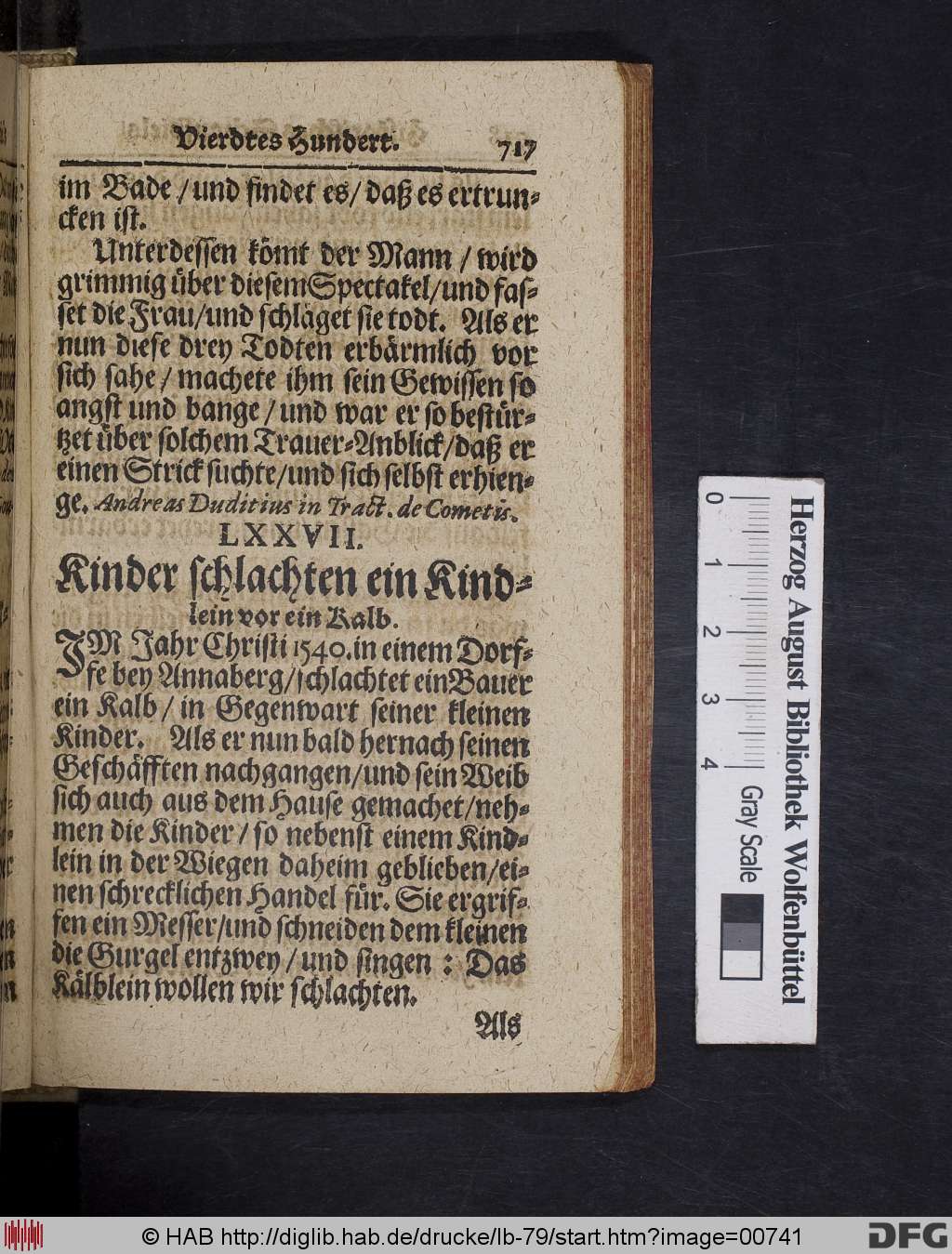 http://diglib.hab.de/drucke/lb-79/00741.jpg