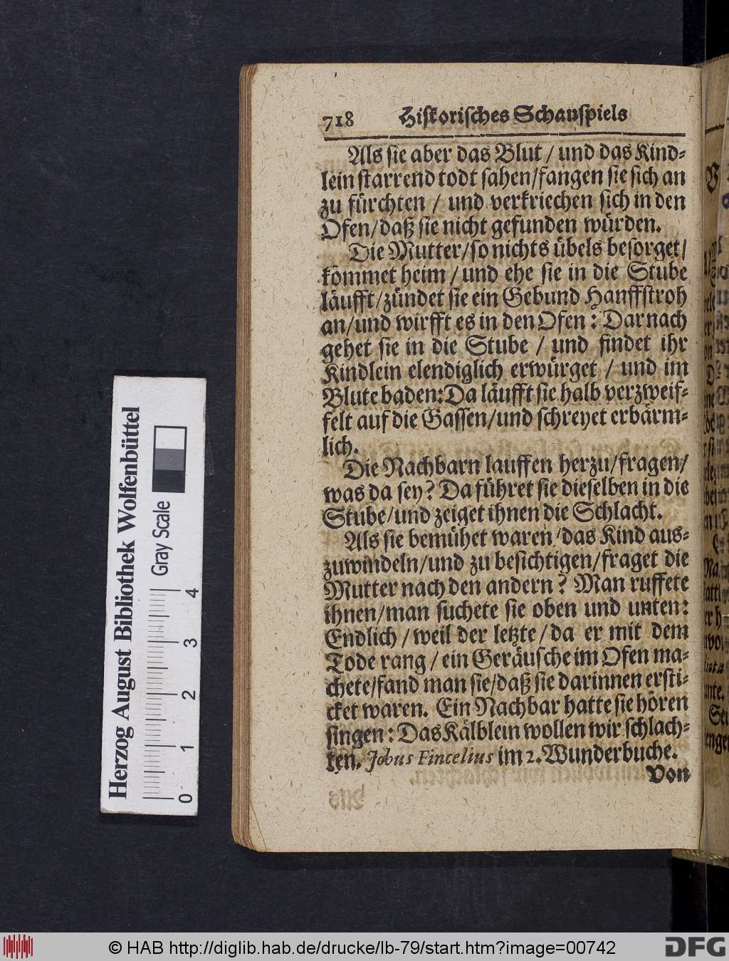 http://diglib.hab.de/drucke/lb-79/00742.jpg