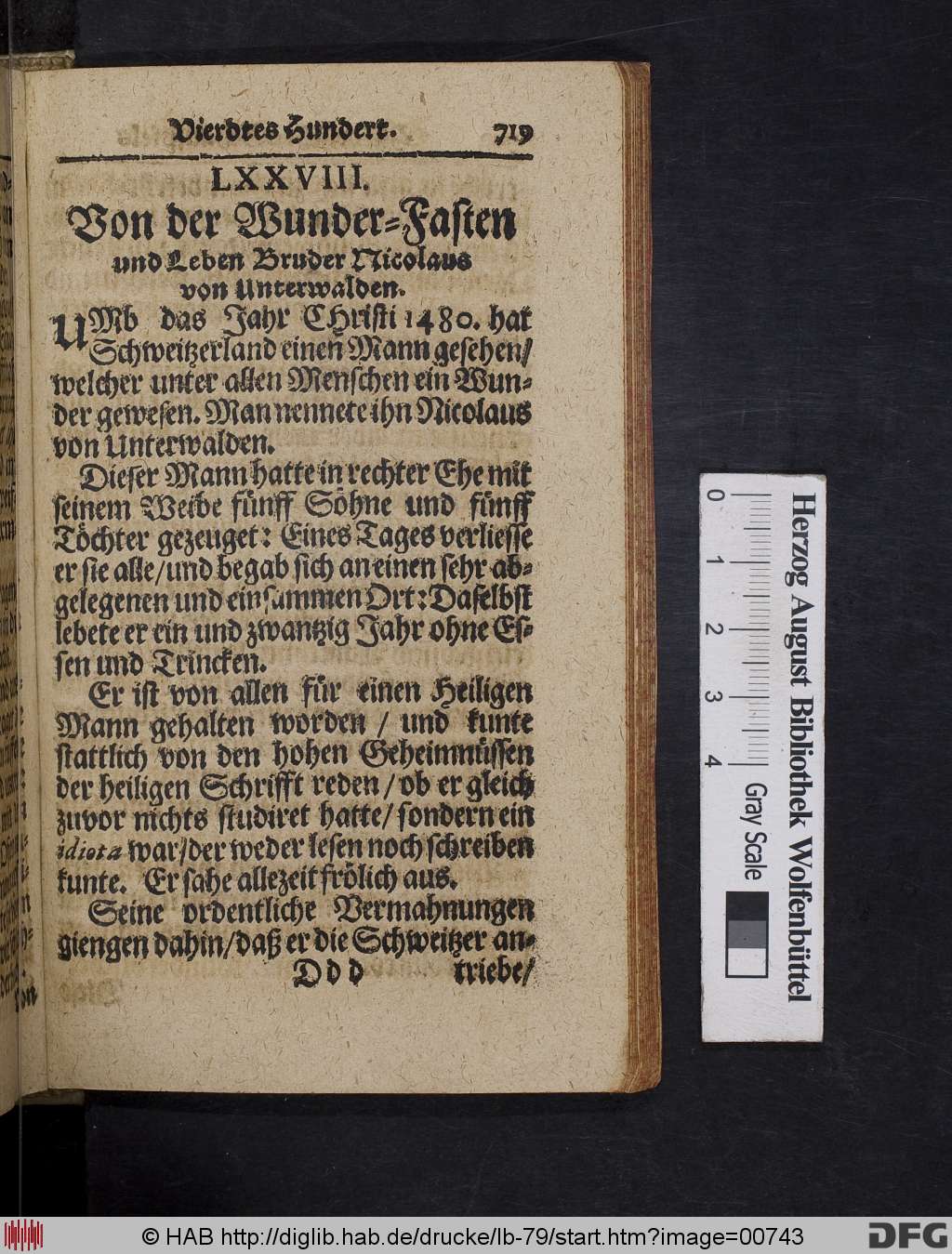 http://diglib.hab.de/drucke/lb-79/00743.jpg