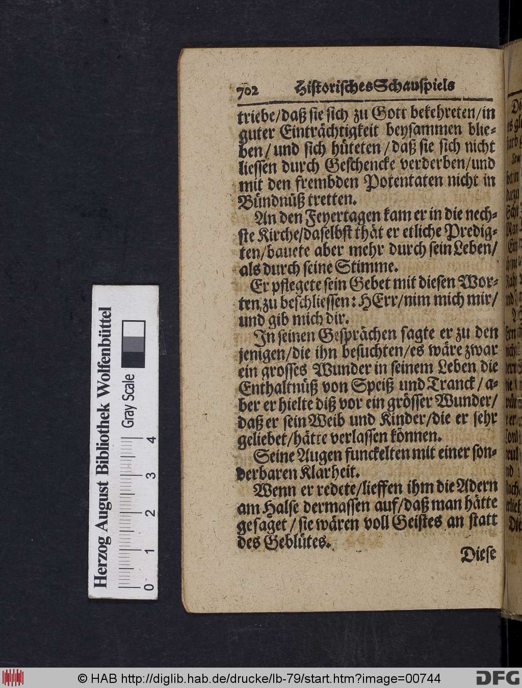 http://diglib.hab.de/drucke/lb-79/00744.jpg