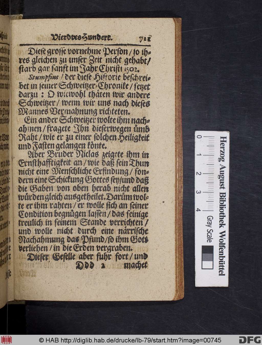 http://diglib.hab.de/drucke/lb-79/00745.jpg