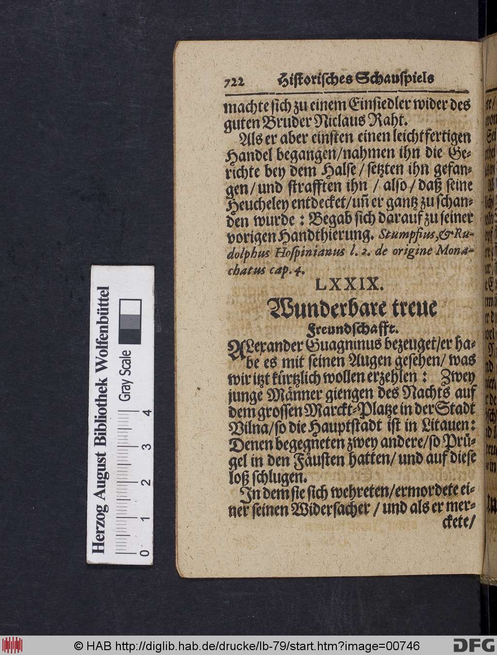 http://diglib.hab.de/drucke/lb-79/00746.jpg