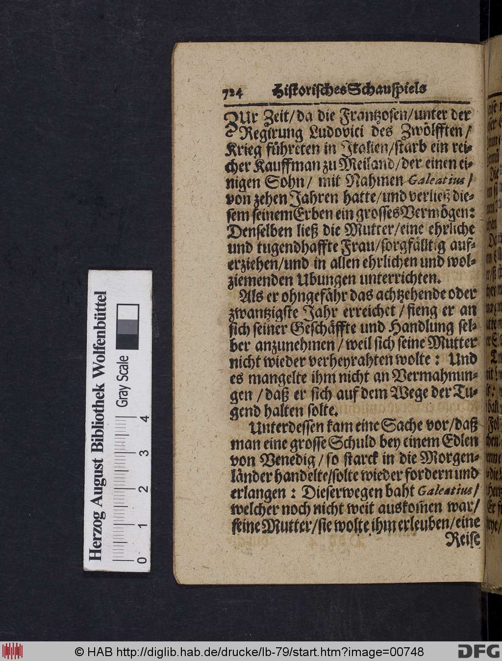 http://diglib.hab.de/drucke/lb-79/00748.jpg