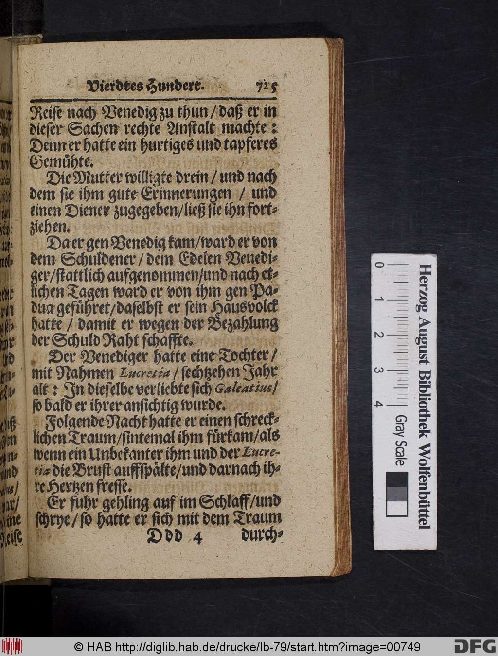 http://diglib.hab.de/drucke/lb-79/00749.jpg