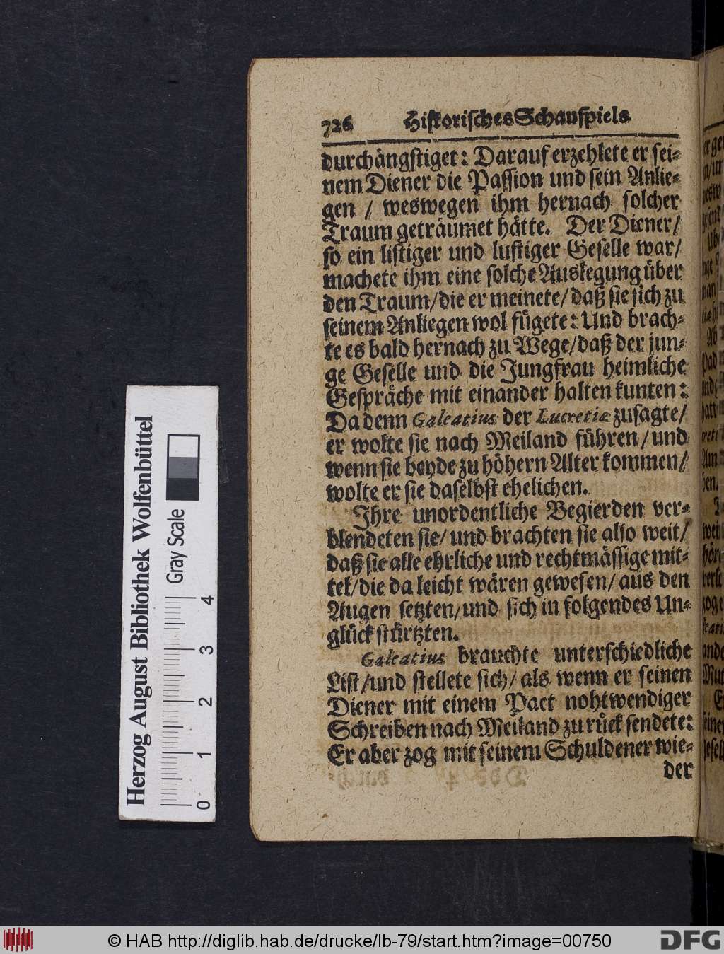 http://diglib.hab.de/drucke/lb-79/00750.jpg