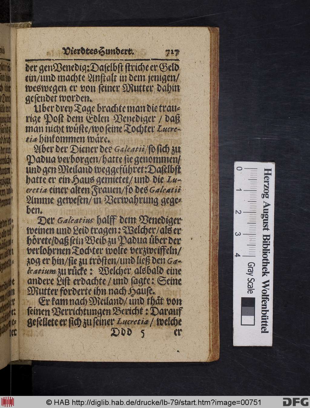 http://diglib.hab.de/drucke/lb-79/00751.jpg