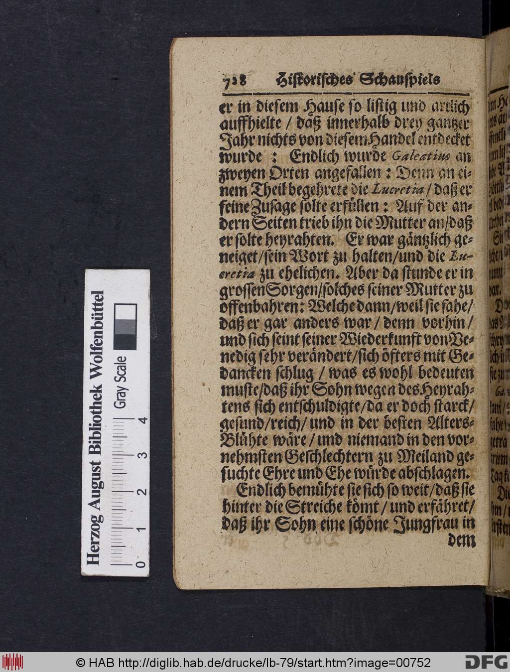 http://diglib.hab.de/drucke/lb-79/00752.jpg