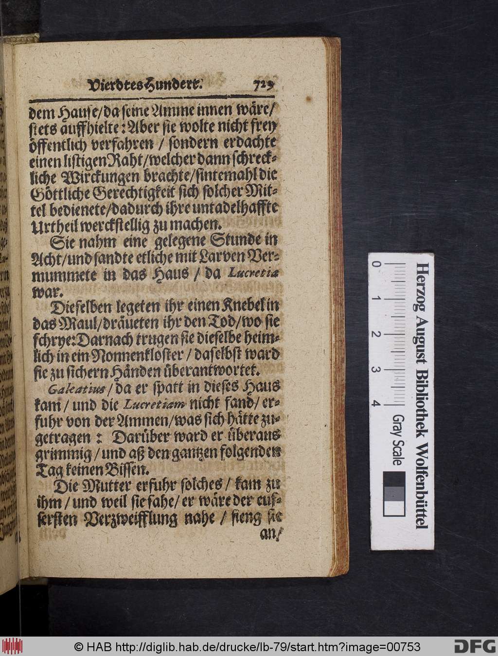 http://diglib.hab.de/drucke/lb-79/00753.jpg