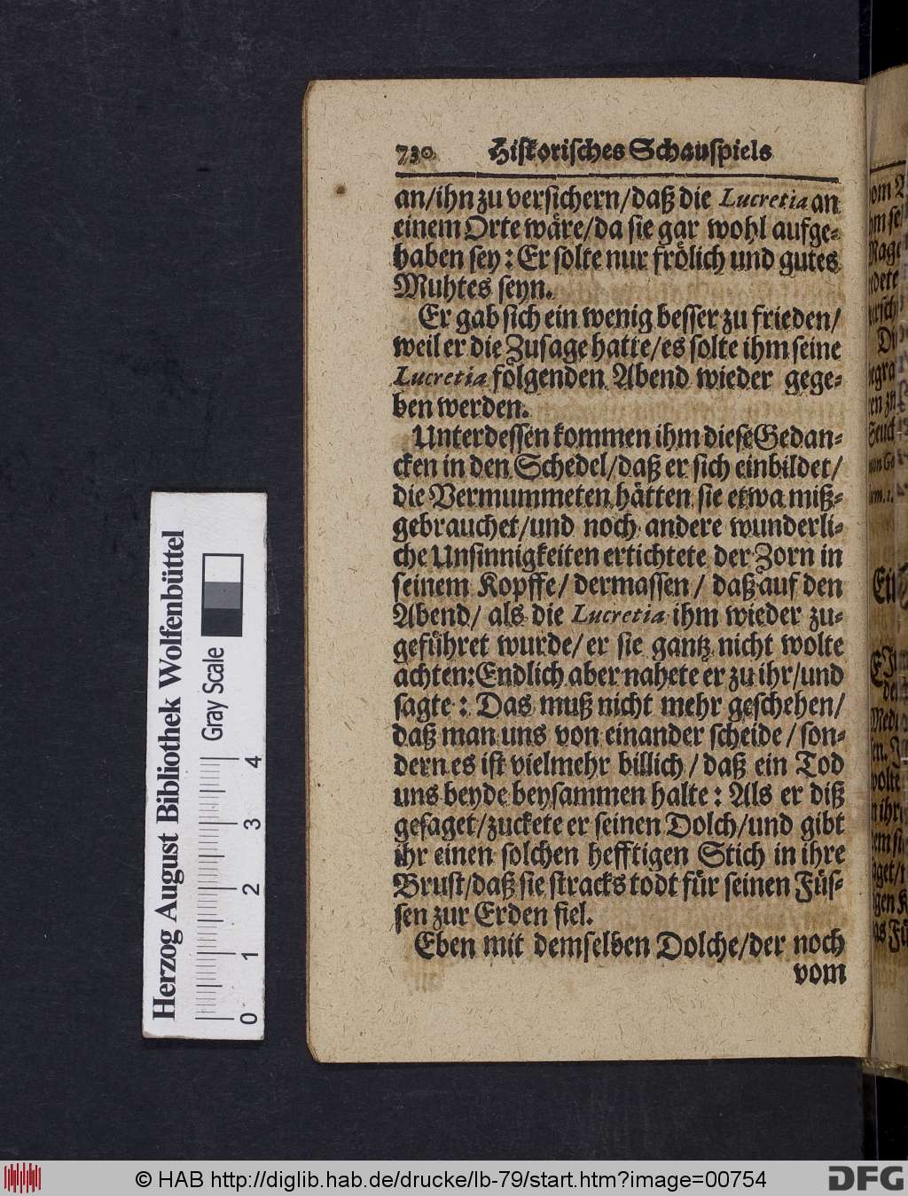 http://diglib.hab.de/drucke/lb-79/00754.jpg