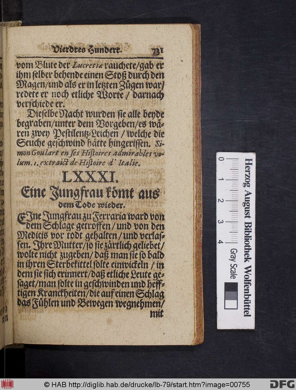 http://diglib.hab.de/drucke/lb-79/00755.jpg