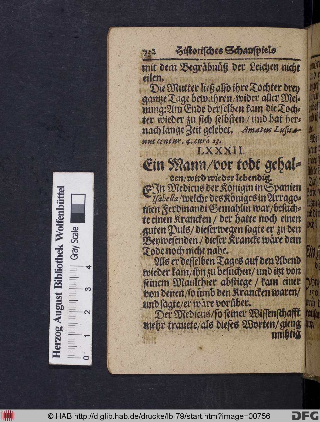 http://diglib.hab.de/drucke/lb-79/00756.jpg