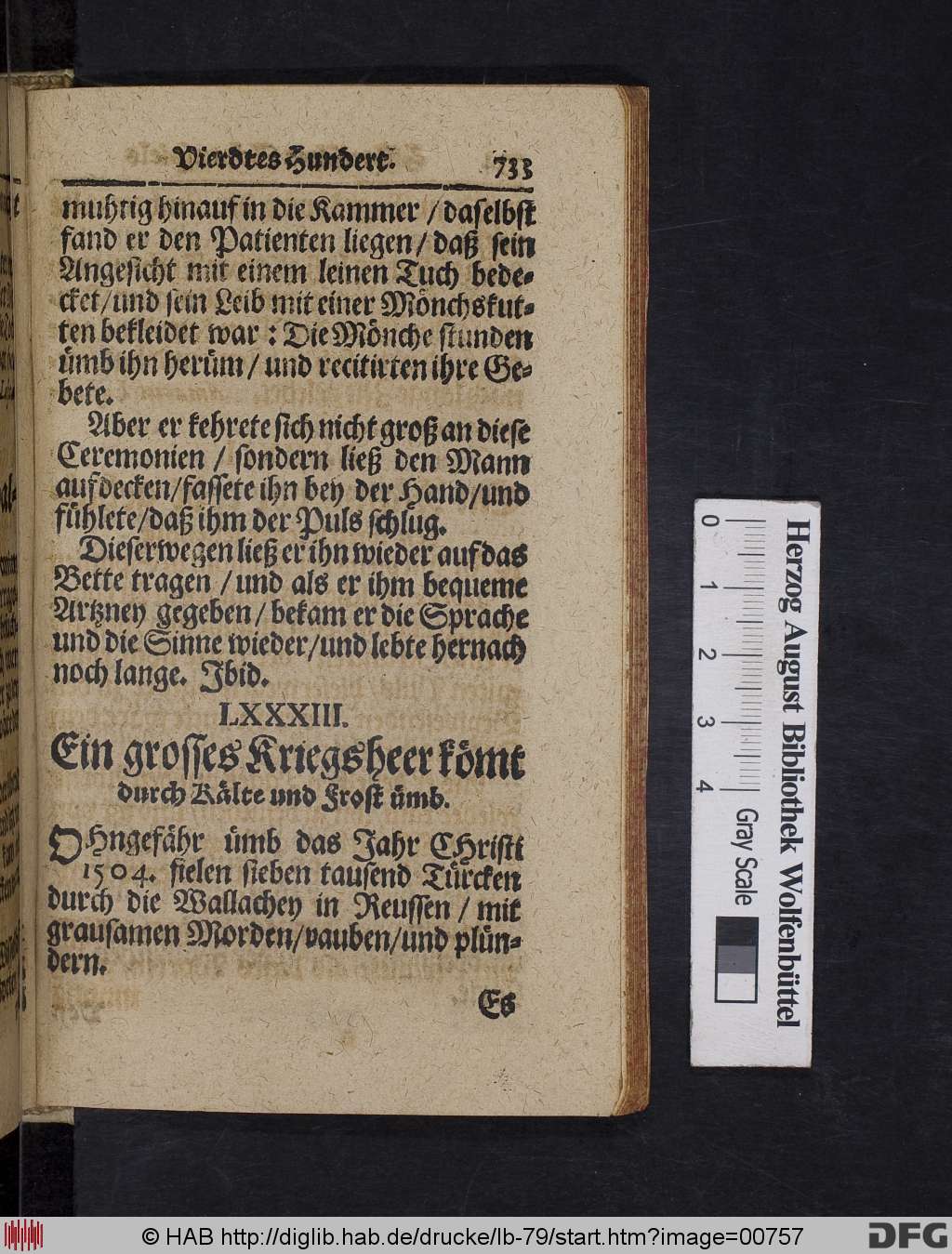 http://diglib.hab.de/drucke/lb-79/00757.jpg