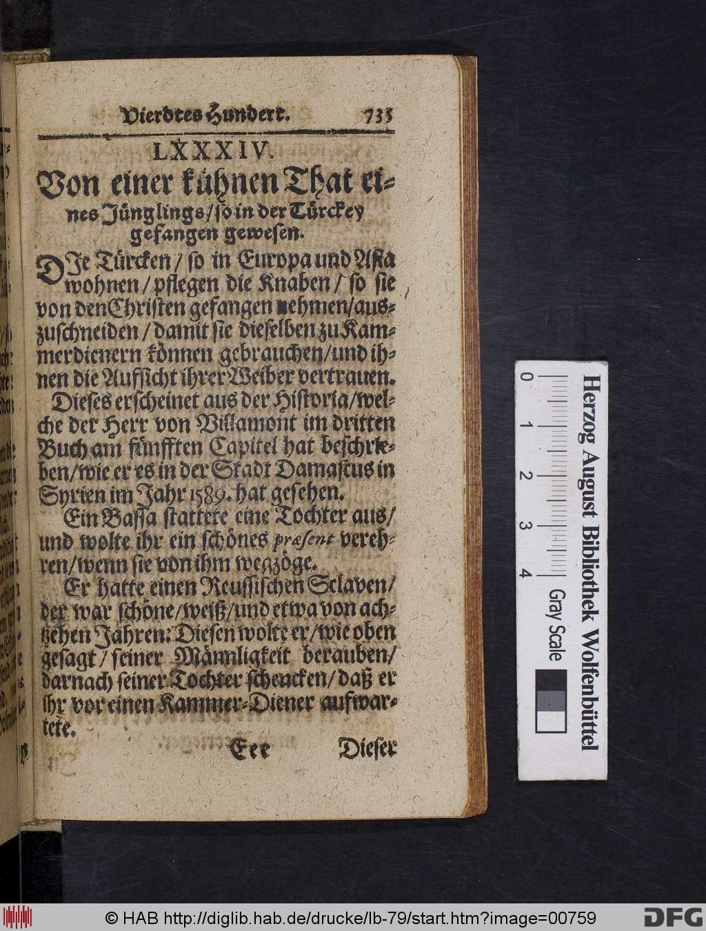 http://diglib.hab.de/drucke/lb-79/00759.jpg