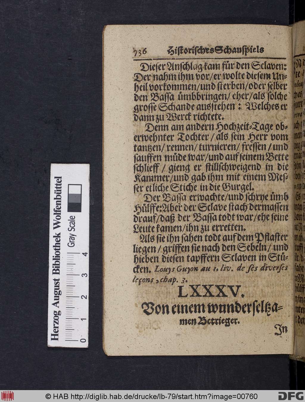 http://diglib.hab.de/drucke/lb-79/00760.jpg